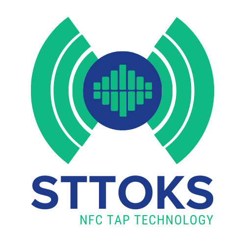 STTOKS